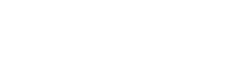 DePers_logo-white3-png copy