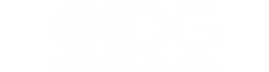 IDG_logo-white-png copy