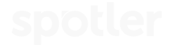 Spotler_logo-white-png copy