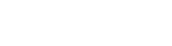 Yellow_logo-white-png copy