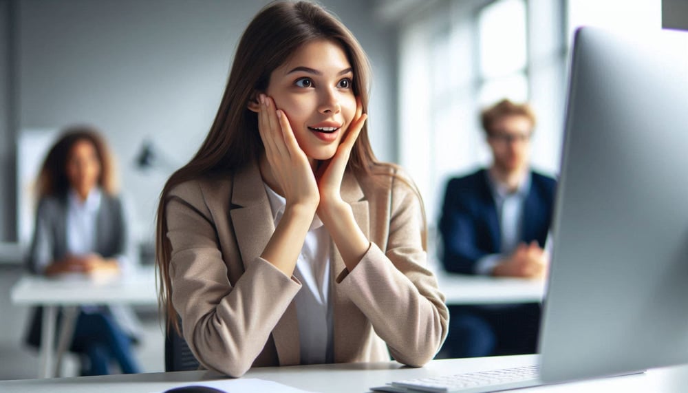In deze blog lees je meer over de 7 beïnvloedingsprincipes van Cialdini.