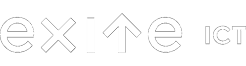 exite-logo-246