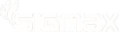 sigmax-white-logo-png-246px